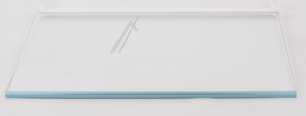 Glass Panel - 11019188 Glass Plate [Bosch Siemens]