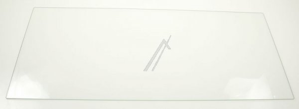 Glass Panel - 11019189 Glass Plate [Bosch Siemens]