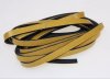 Smeg Hot Plate Seal - 784131275 Seal