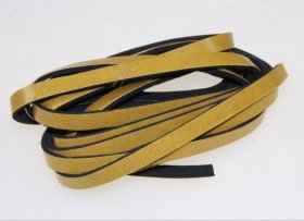 Smeg Hot Plate Seal - 784131275 Seal