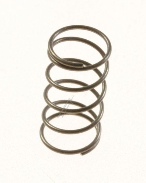 Spring - 1181548031 Spring Lever Cord Winder [Electrolux Aeg]