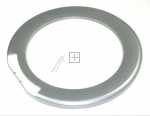 Door - 2318100205 C00883754 Front Door Assembly ( Arc745 Silver) [Arcelik]