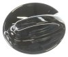 Timer Button - Ss-990513 Knob-timer-grey [Groupe SEB]
