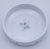 Button - 5910490200 C00865104 Ltk_knob_t_button_gr K54265b-k54285b [Arcelik]