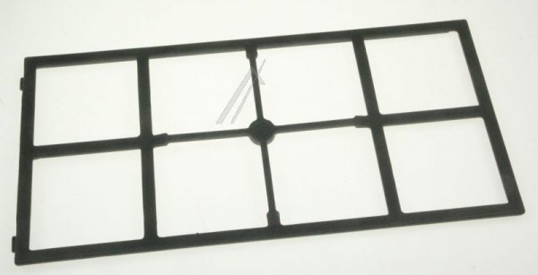 Smeg Grid - 864091294 Central Grid