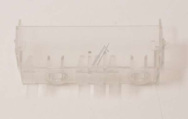 Panasonic Cap - 761050757 Cap For Adjust foot