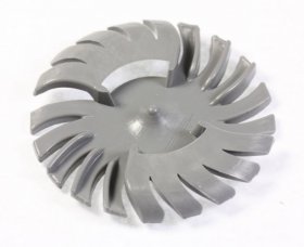 Panasonic Nozzle - 769010775 Upper Nozzle Ls08 Panasonic Nozzle - 769010775 Upper Nozzle Ls08