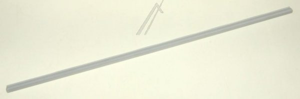 Ornamental Rail - C00330431 481246089083 Last [Whirlpool Indesit]