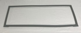 Haier Refrigerator Door Seal - 0060838533c 49046047 Door Seal - Refrigerator