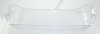 Refrigerator Door Shelf Upper - 42126724 Cheese-butter Shelf-140bxd(tran-nat) [Vestel]