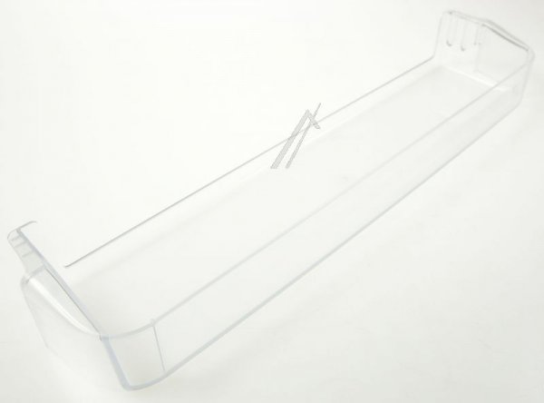 Refrigerator - Freezer Door Shelf - 42159501 Cheese Butter Shelf-373arc(trans Nat) [Vestel]