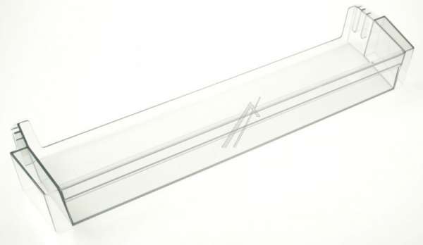 Butter Bowl - 4055485595 Door Shelf Butter Shelf [Electrolux Aeg]