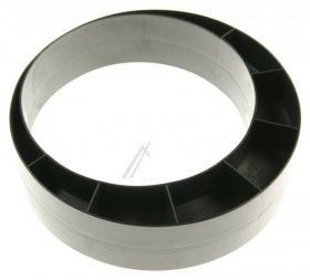 Faber Flange - Increase Flange 120-150 Bk
