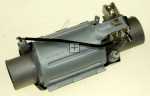 Atag Dishwasher Flow through Heater - 88027102 Element Doorrapid room 1800w