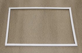 Sealing Materials - 42183464 B Door Gasket 266-i (s w ) [Vestel]