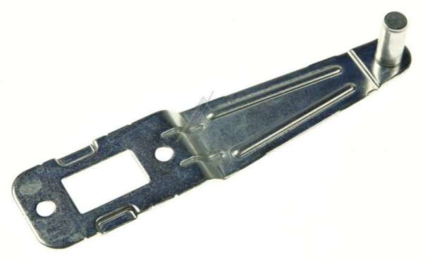 Door Hinges For Fridges - 37033422 Top Hinge Gr-54cm Gk-bxd Mec [Vestel]