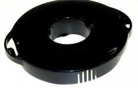 Philips Splash Guard For Keys - Cp6514-01 996510052991 Top Cover Plastic