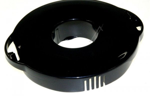 Philips Splash Guard For Keys - Cp6514-01 996510052991 Top Cover Plastic