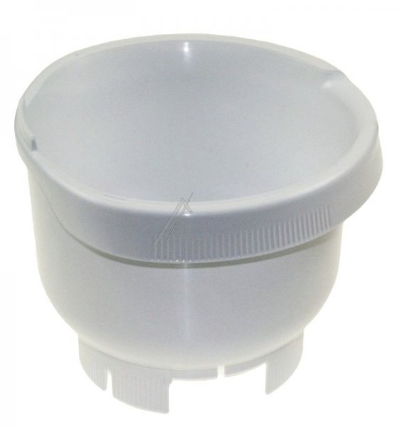 Bowl - Muz4kr3 00650541 Mixing Bowl [Bosch Siemens]