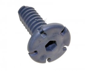 Foot - 00165299 Foot [Bosch Siemens]