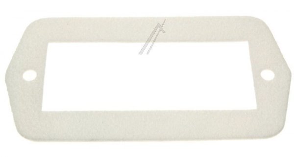 Sealing Materials - 00160643 Sealing [Bosch Siemens]