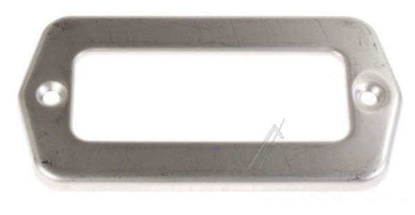 Casing Cover - 00160642 Cover [Bosch Siemens]