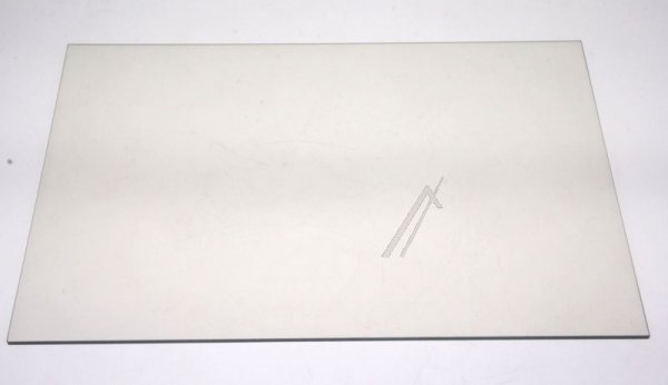 Glass Plate For Oven - 00358458 Glass Panel [Bosch Siemens]