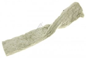 Insulation Material - 00292733 Insulating Part [Bosch Siemens]