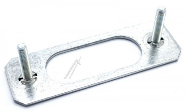 Ring - 00156828 Holder [Bosch Siemens]