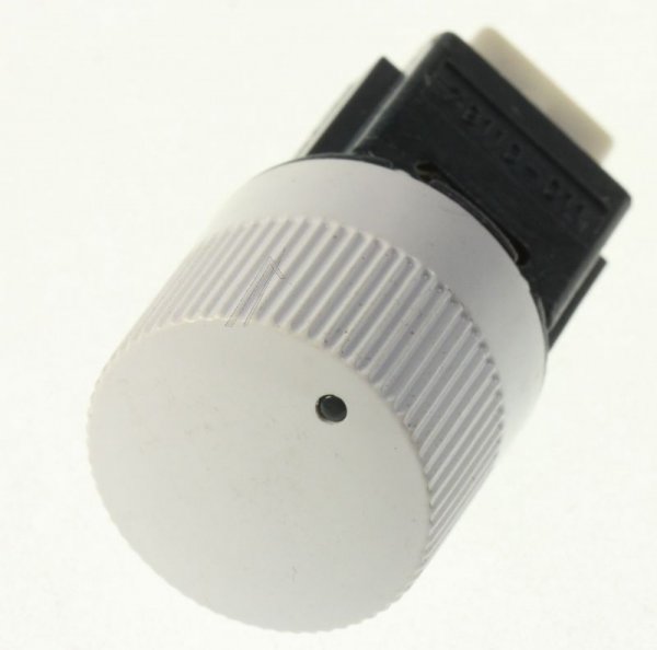 Oven Door Handles - 00366608 Handle-door [Bosch Siemens]