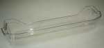 Refrigerator - Freezer Door Shelf - C00345059 481241829968 Refrigerator Door [Whirlpool Indesit]