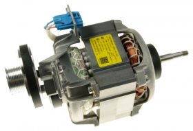 Samsung Ac Motors - Dc31-00106d Motor Ac Drive 2-pole 220-240v 50hz 0 5-1