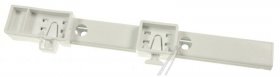 Guide-rail - 12012696 Rail [Bosch Siemens]