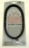 Pressure Cooker Seal - X1010004 Seal-4 5-6l- d 220mm [Groupe SEB]