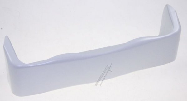 Refrigerator - Freezer Door Shelf - 2246098012 Bottle Shelf [Electrolux Aeg]