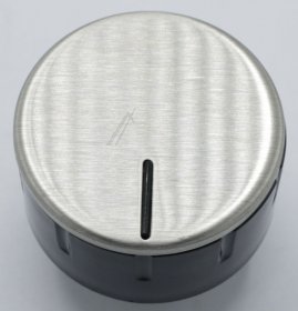 Button - Button [Bosch Siemens]