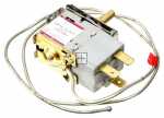 Climadiff Fridge Thermostat - Wdf30k-921-028-ex Thermostat Cbnf237a+
