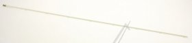 Samsung Led backlight bar - Bn96-16609b Assembly Led Bar P 6k_left G-d 100ea