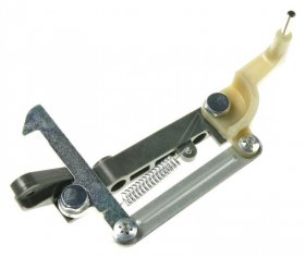 Hook - Kw716541 Head Release Latch Assembly [Delonghi]