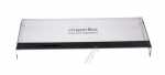 Drawer Front - 00706562 Panel [Bosch Siemens]