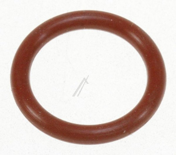 Sealing Materials - Cs-41985188 Seal-cap-security [Groupe SEB]