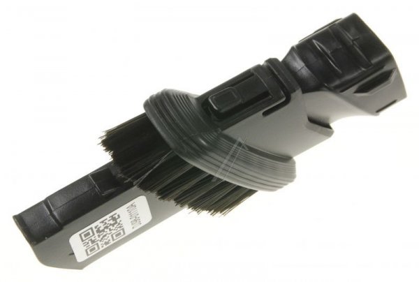 Samsung Crevice Nozzle - Dj98-01110a Assembly Accessory vs6000kl black