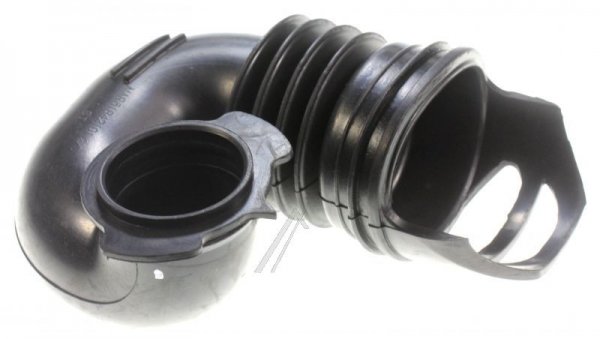 Lg Connector Hose - Mar61842101 Bellows
