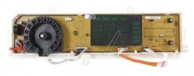 Samsung Module - Electrical Unit - Dc94-06480b Assembly Pcb Eeprom 0409 ww6500k sepm F500 Samsung Module - Electrical Unit - Dc94-06480b Assembly Pcb Eeprom 0409 ww6500k sepm F500