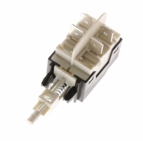 Power Switch - Hfa1 T85 Switch M-a [Sidepar]