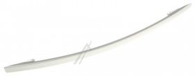 Oven Door Handles - 3554065015 Handle Oven Door Inox [Electrolux Aeg]