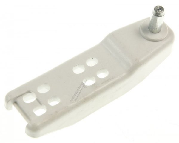 Door Hinges For Fridges - 42158392 Bottom Hinge-115(s w )gr [Vestel]