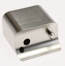 Fagor End Piece - C24n030a7 Base Right Hand Fagor End Piece - C24n030a7 Base Right Hand