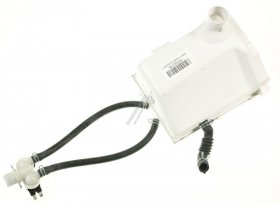 Haier Tank - 0020806332f 49052284 Storage Tank Assembly