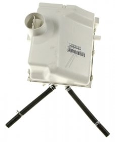 Haier Tank - 0020805452 49051893 Storage Tank Assembly